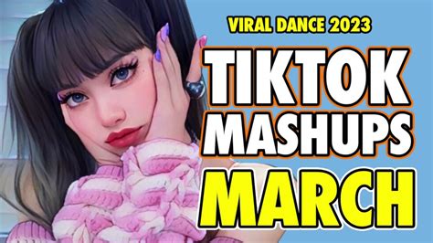 New Tiktok Mashup 2023 Philippines Party Music .